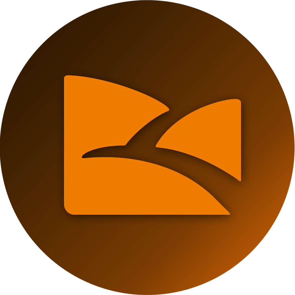 Dunion Logo